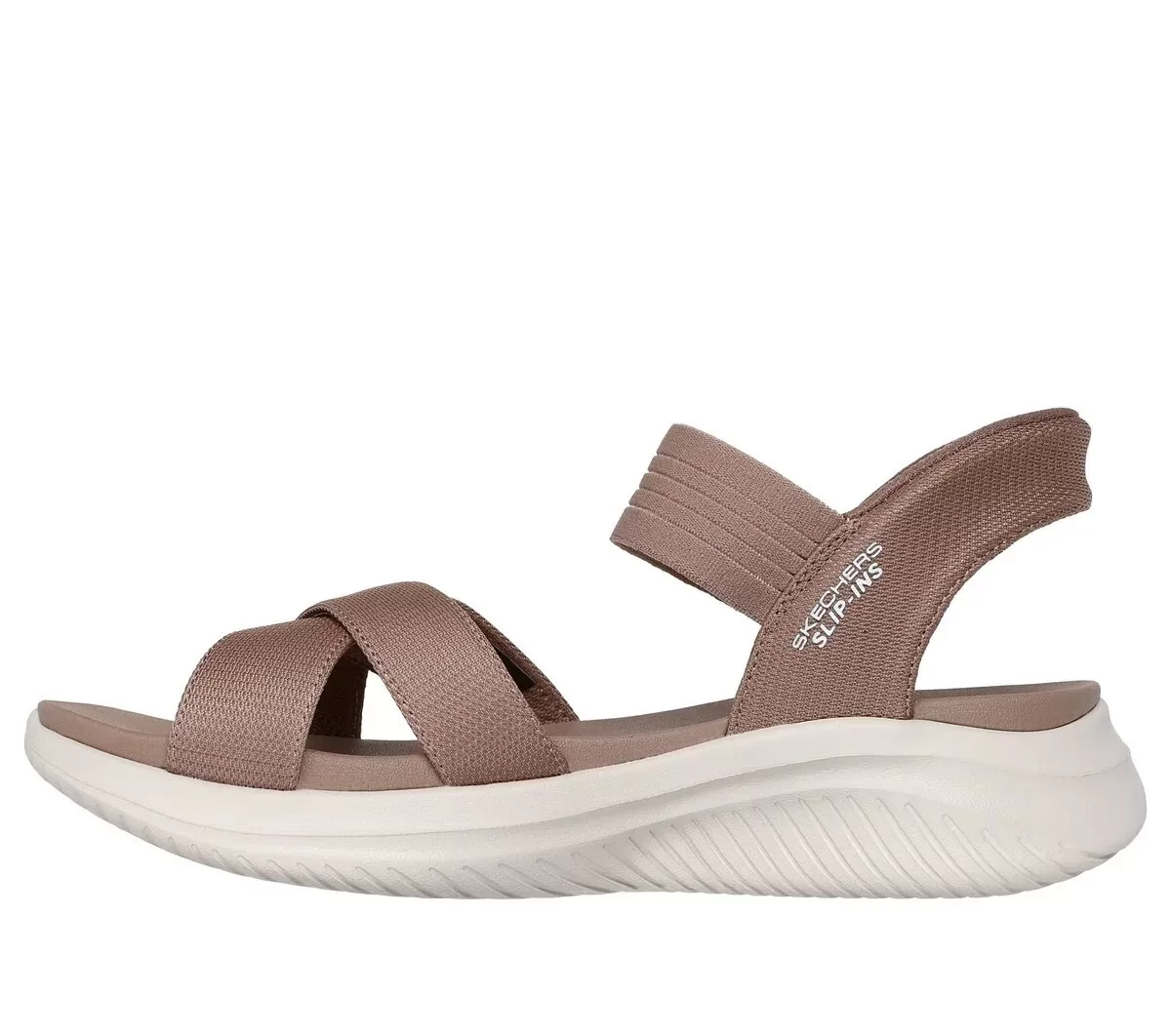 Skechers Slip-ins: Ultra Flex 3.0 – Aldrig bedre Skechers Slip-ins: Ultra Flex 3.0 – Aldrig bedre