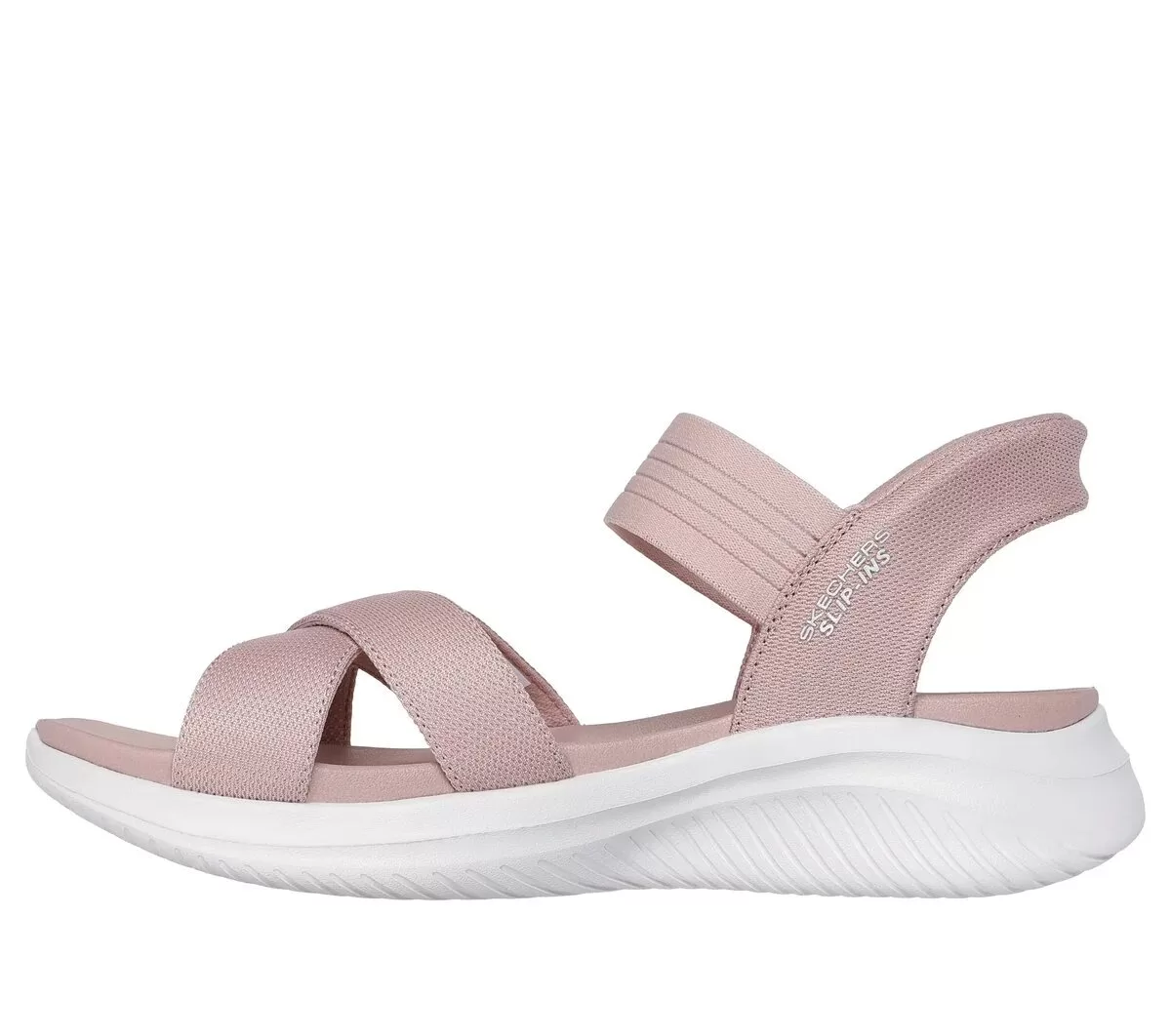 Skechers Slip-ins: Ultra Flex 3.0 – Aldrig bedre Skechers Slip-ins: Ultra Flex 3.0 – Aldrig bedre