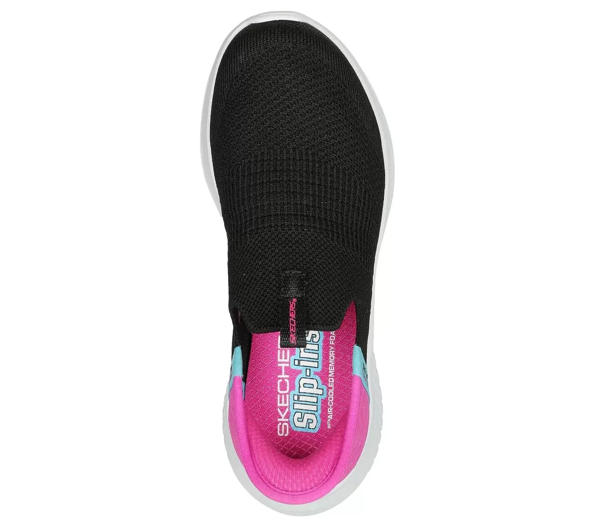 Skechers Slip-Ins: Ultra Flex 3.0 – Fresh Time