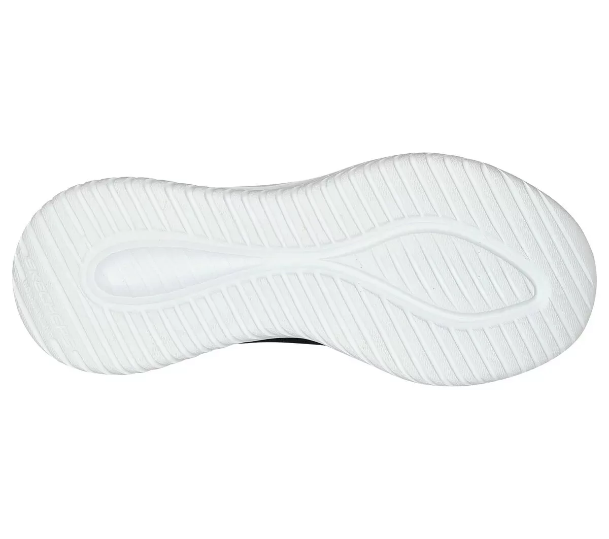 Skechers Slip-Ins: Ultra Flex 3.0 – Fresh Time Skechers Slip-Ins: Ultra Flex 3.0 – Fresh Time