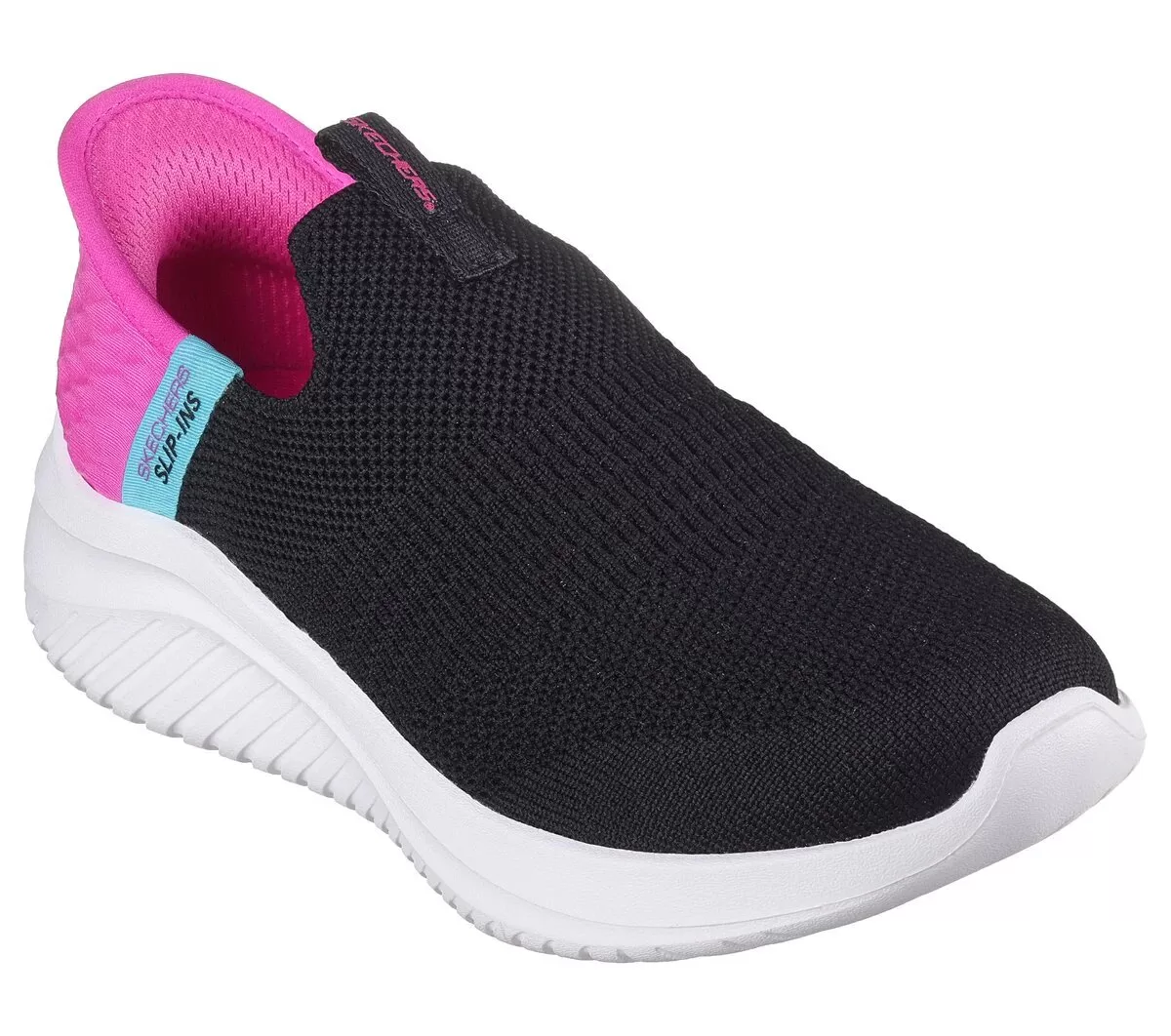 Skechers Slip-Ins: Ultra Flex 3.0 – Fresh Time Skechers Slip-Ins: Ultra Flex 3.0 – Fresh Time