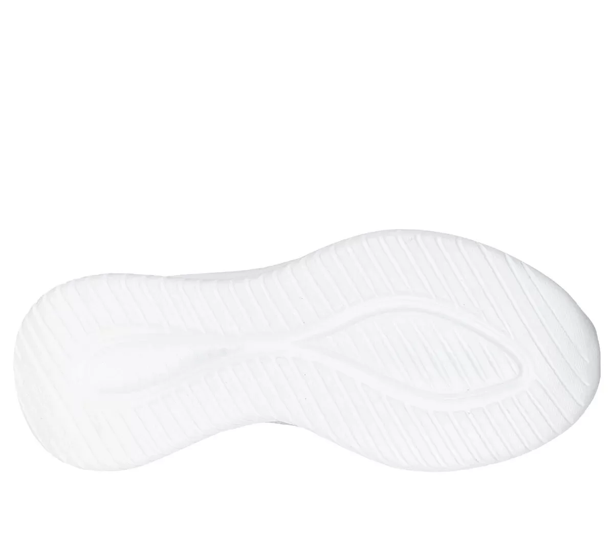 Skechers Slip-ins: Ultra Flex 3.0 – Kaleidoscope Karma Skechers Slip-ins: Ultra Flex 3.0 – Kaleidoscope Karma