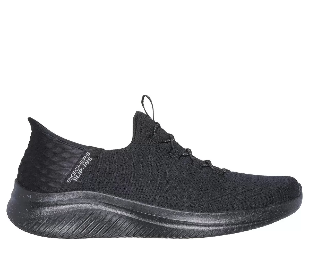 Skechers Slip-ins: Ultra Flex 3.0 – med det samme