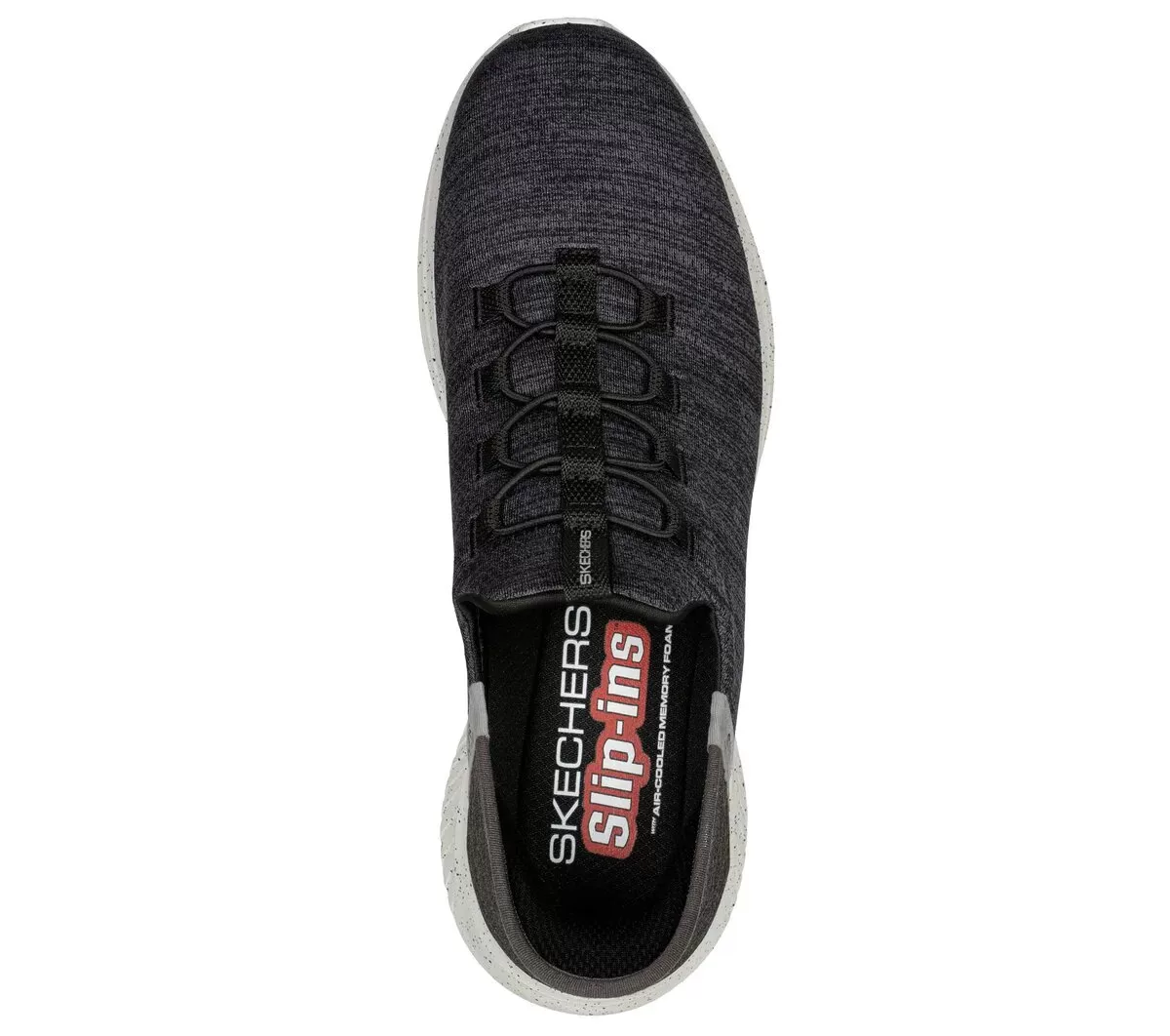 Skechers Slip-ins: Ultra Flex 3.0 – med det samme