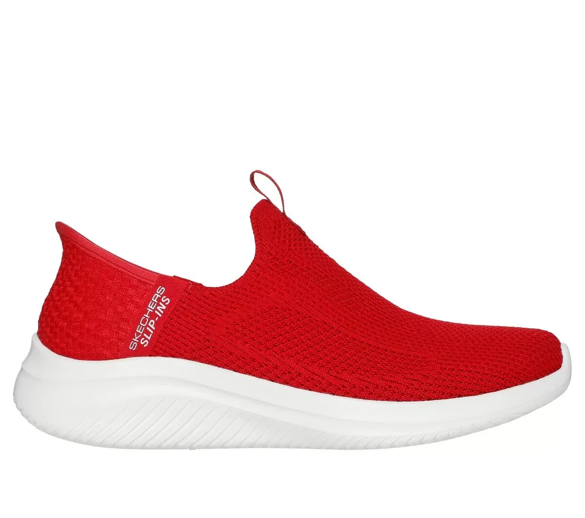 Skechers Slip-ins: Ultra Flex 3.0 – Nem gevinst