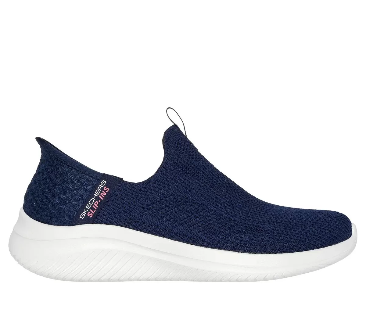 Skechers Slip-ins: Ultra Flex 3.0 – Nem gevinst