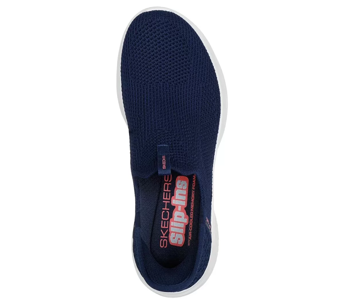 Skechers Slip-ins: Ultra Flex 3.0 – Nem gevinst