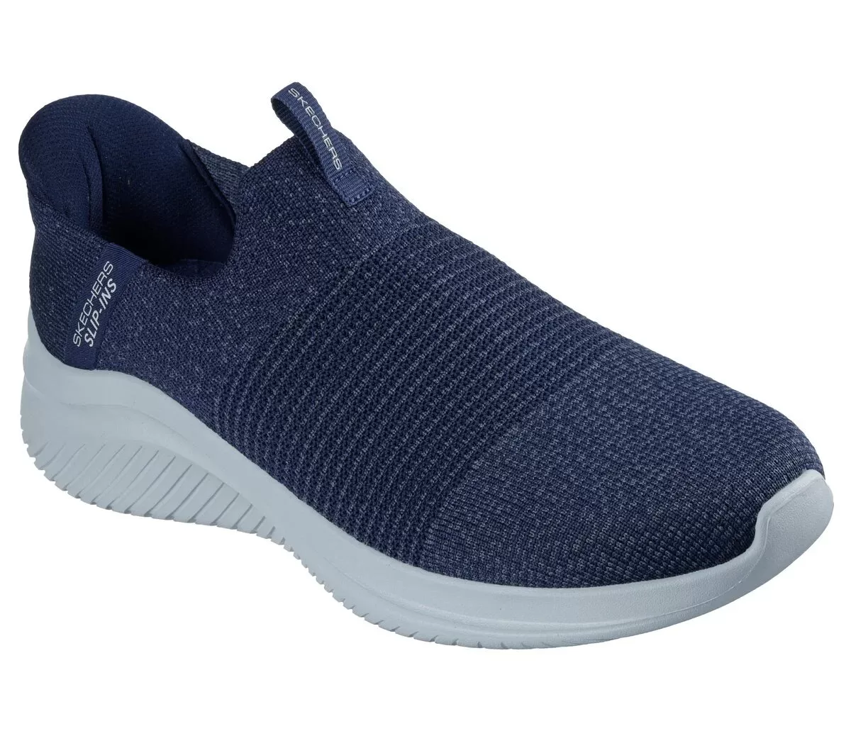 Skechers Slip-ins: Ultra Flex 3.0 – Nezzo Skechers Slip-ins: Ultra Flex 3.0 – Nezzo