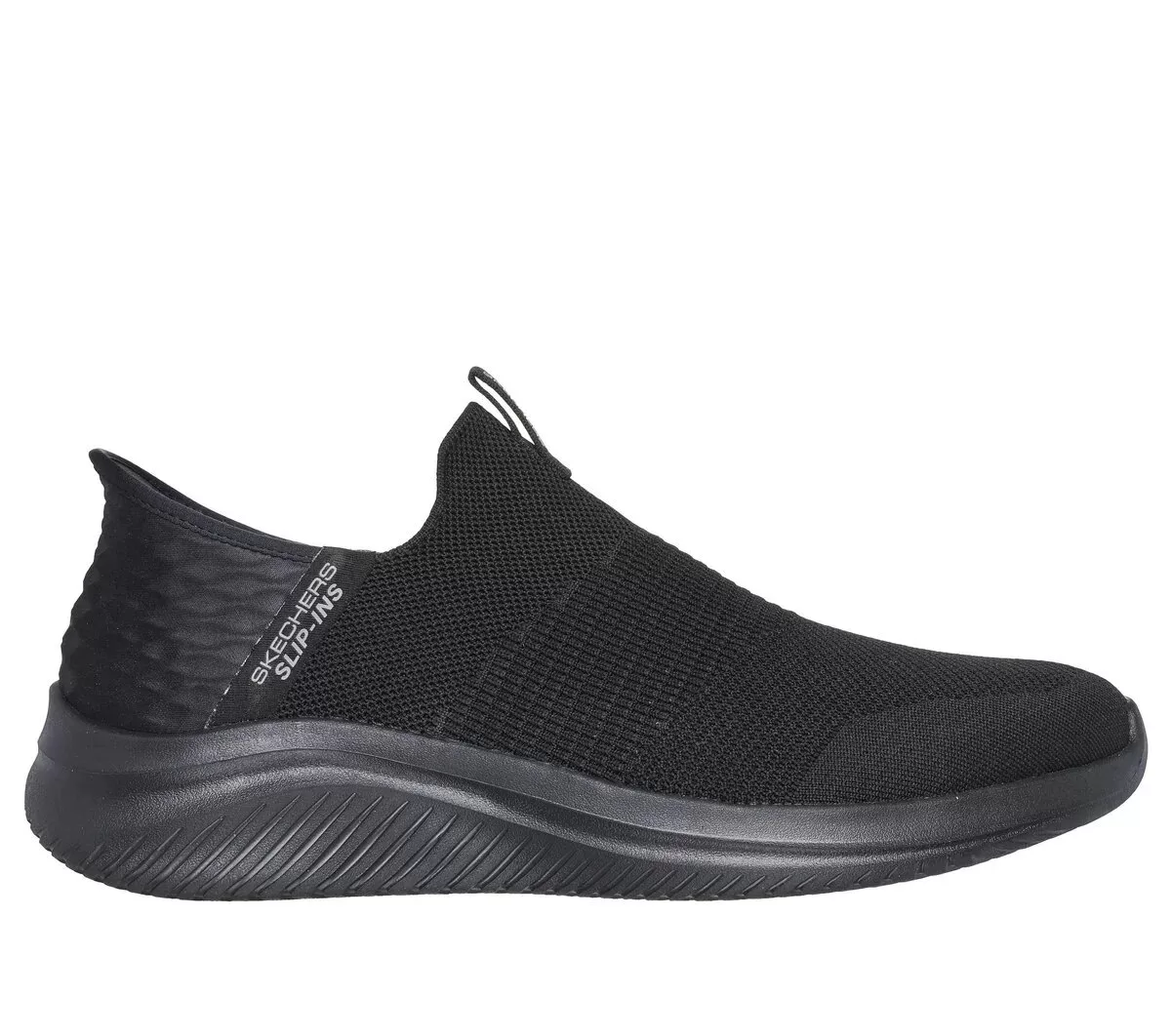Skechers Slip-ins: Ultra Flex 3.0 – Smooth Step