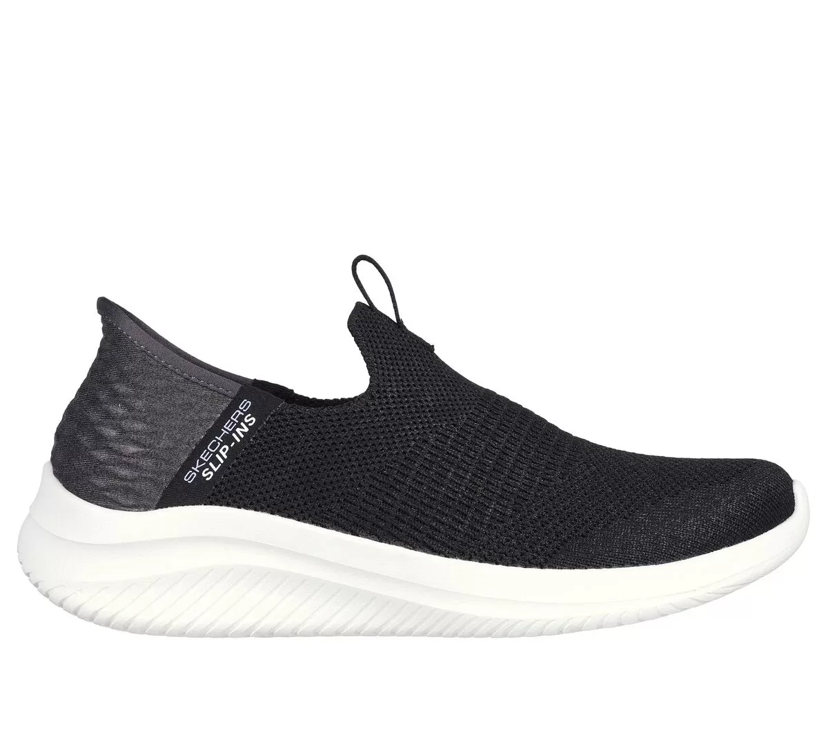 Skechers Slip-ins: Ultra Flex 3.0 – Smooth Step