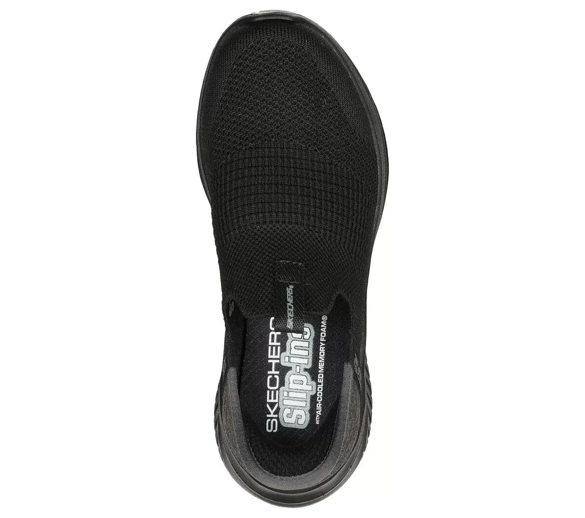 Skechers Slip-ins: Ultra Flex 3.0 – Smooth Step
