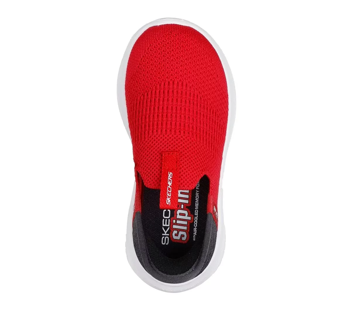 Skechers Slip-ins: Ultra Flex 3.0 – Smooth Step Skechers Slip-ins: Ultra Flex 3.0 – Smooth Step