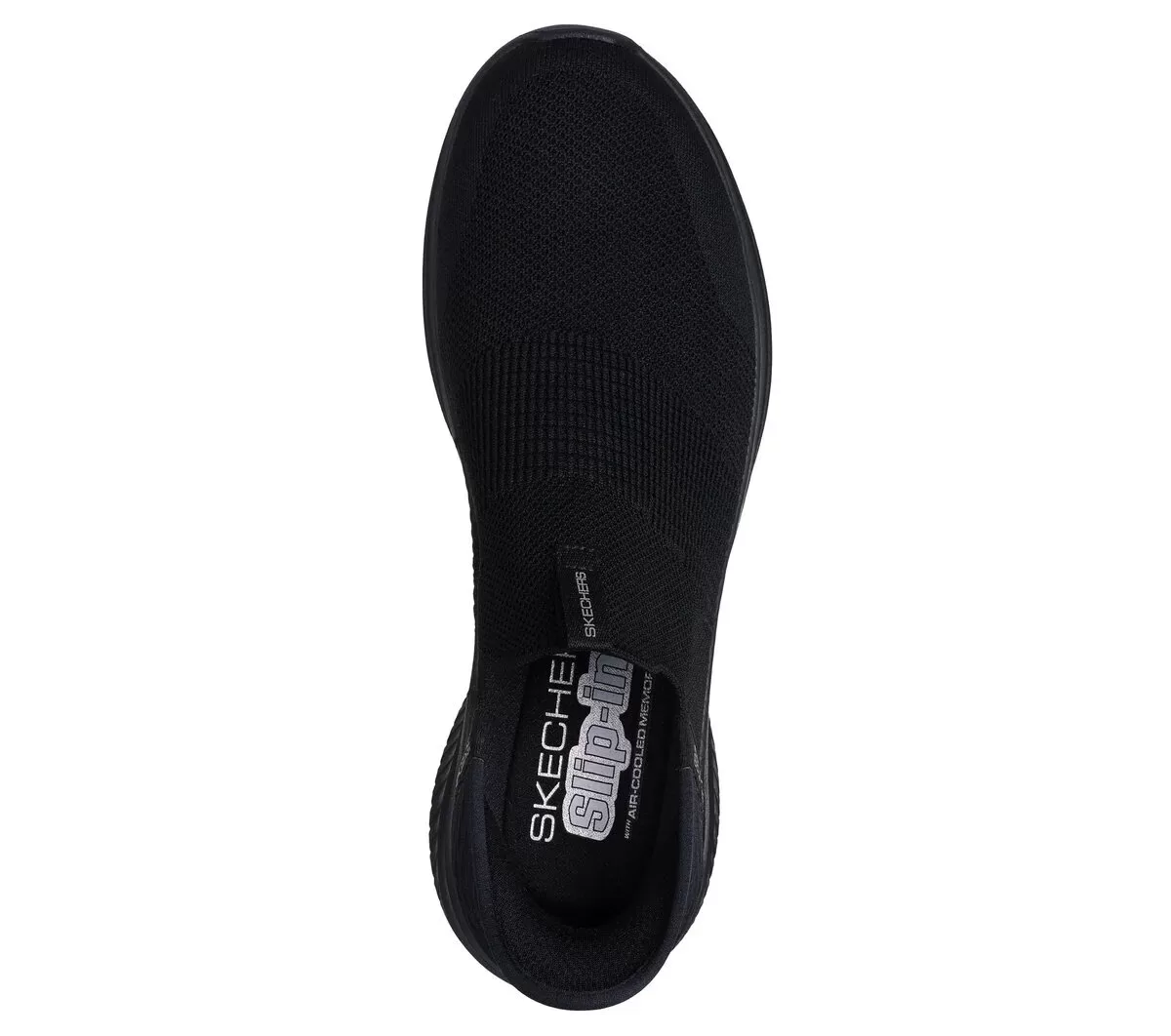 Skechers Slip-ins: Ultra Flex 3.0 – Smooth Step
