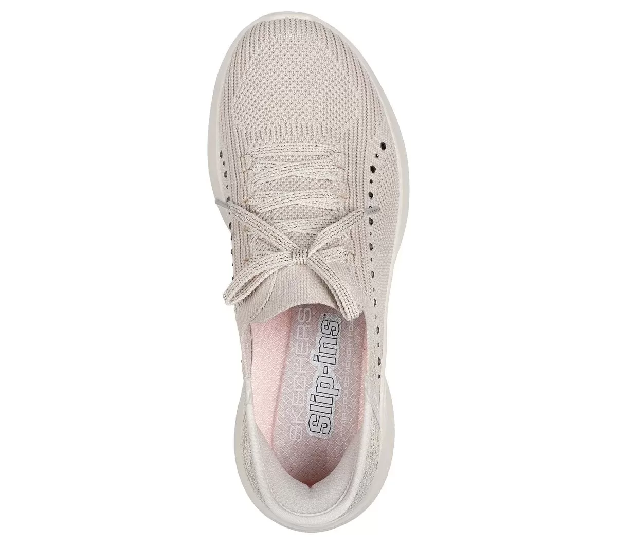 Skechers Slip-ins: Ultra Flex 3.0 – Summer Stripe
