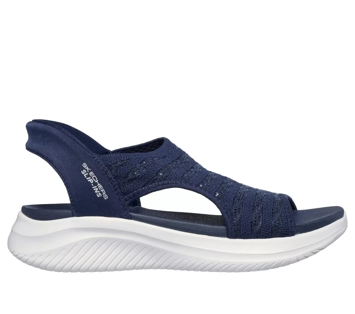 Skechers Slip-ins: Ultra Flex 3.0 – Sun Warmth