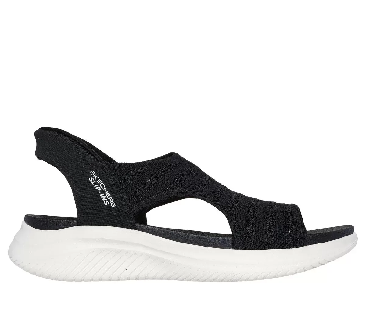 Skechers Slip-ins: Ultra Flex 3.0 – Sun Warmth