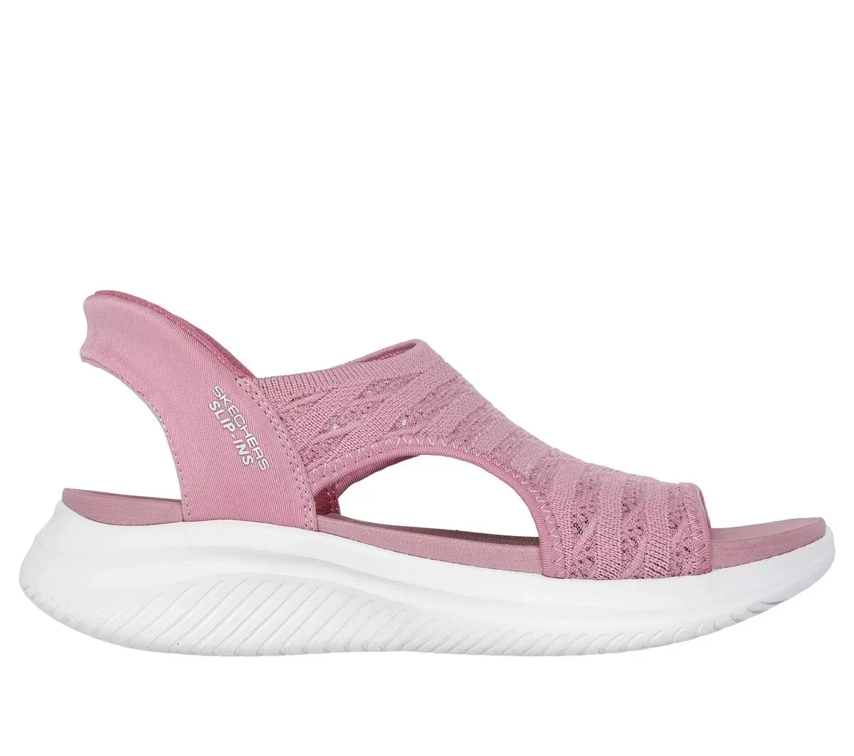 Skechers Slip-ins: Ultra Flex 3.0 – Sun Warmth