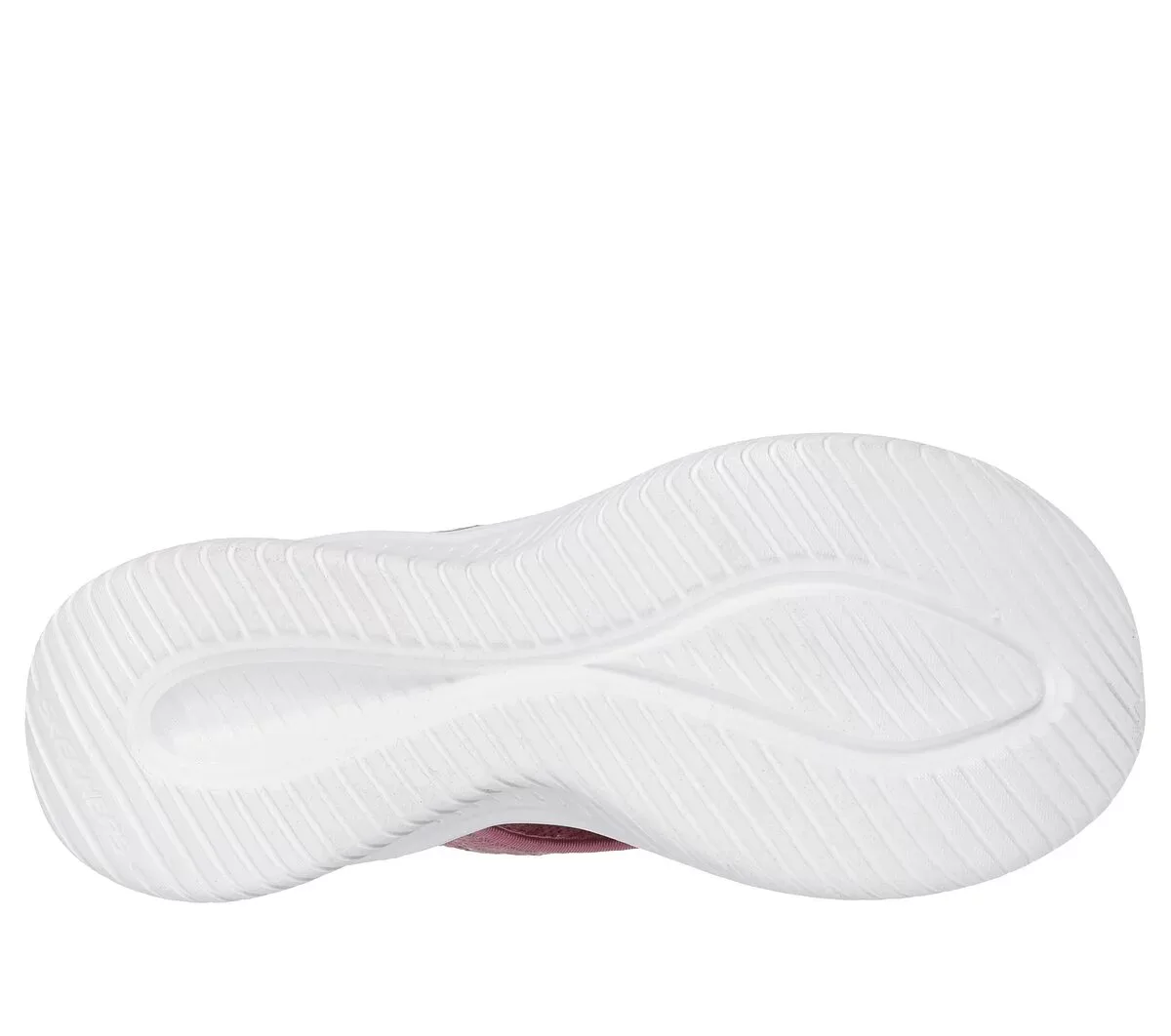 Skechers Slip-ins: Ultra Flex 3.0 – Sun Warmth Skechers Slip-ins: Ultra Flex 3.0 – Sun Warmth