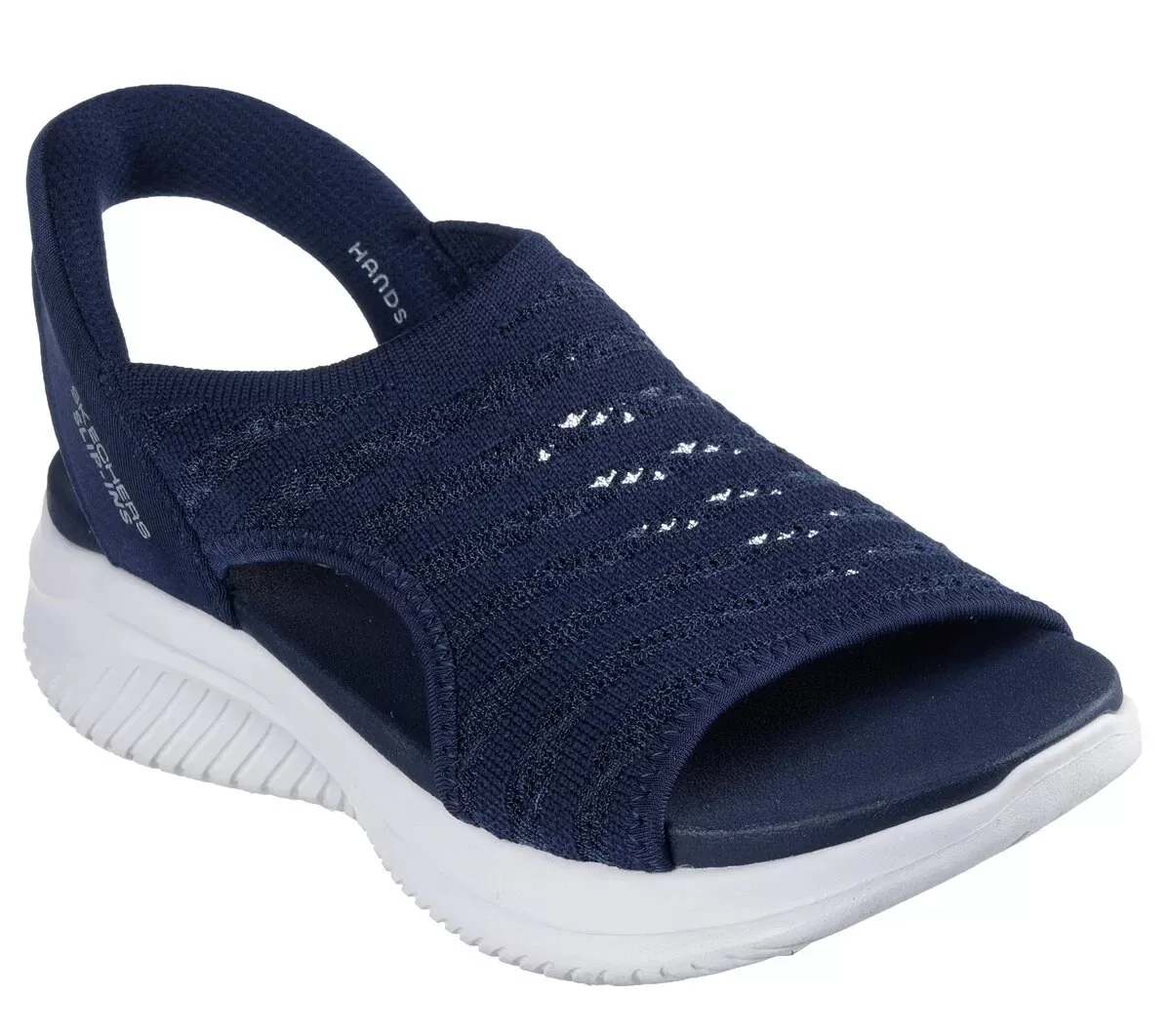 Skechers Slip-ins: Ultra Flex 3.0 – Sun Warmth Skechers Slip-ins: Ultra Flex 3.0 – Sun Warmth