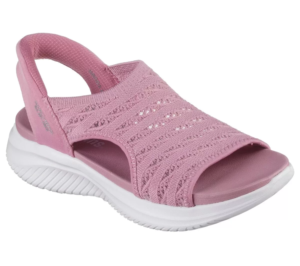 Skechers Slip-ins: Ultra Flex 3.0 – Sun Warmth Skechers Slip-ins: Ultra Flex 3.0 – Sun Warmth