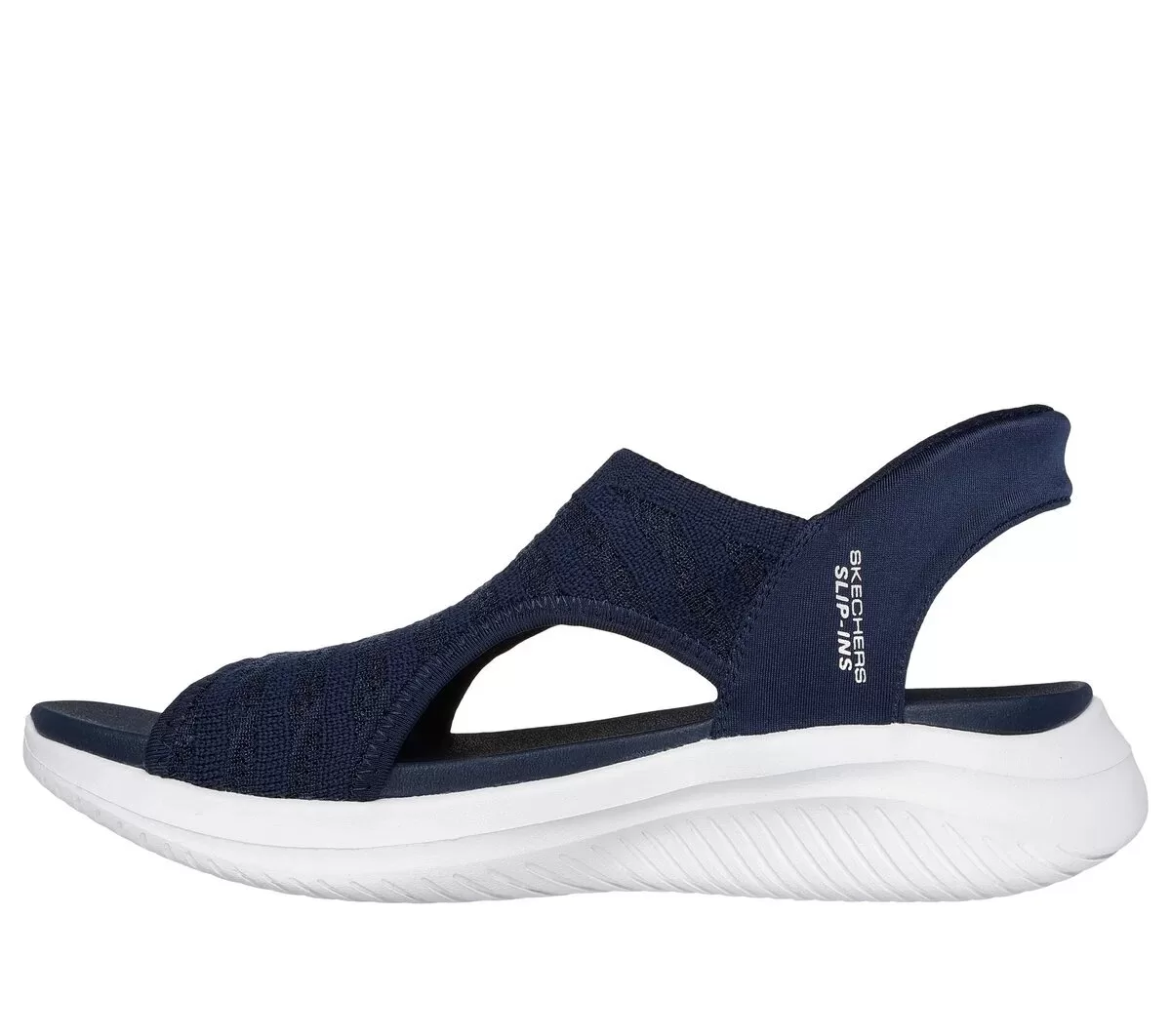Skechers Slip-ins: Ultra Flex 3.0 – Sun Warmth Skechers Slip-ins: Ultra Flex 3.0 – Sun Warmth