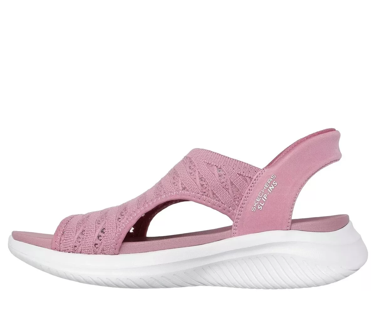 Skechers Slip-ins: Ultra Flex 3.0 – Sun Warmth Skechers Slip-ins: Ultra Flex 3.0 – Sun Warmth