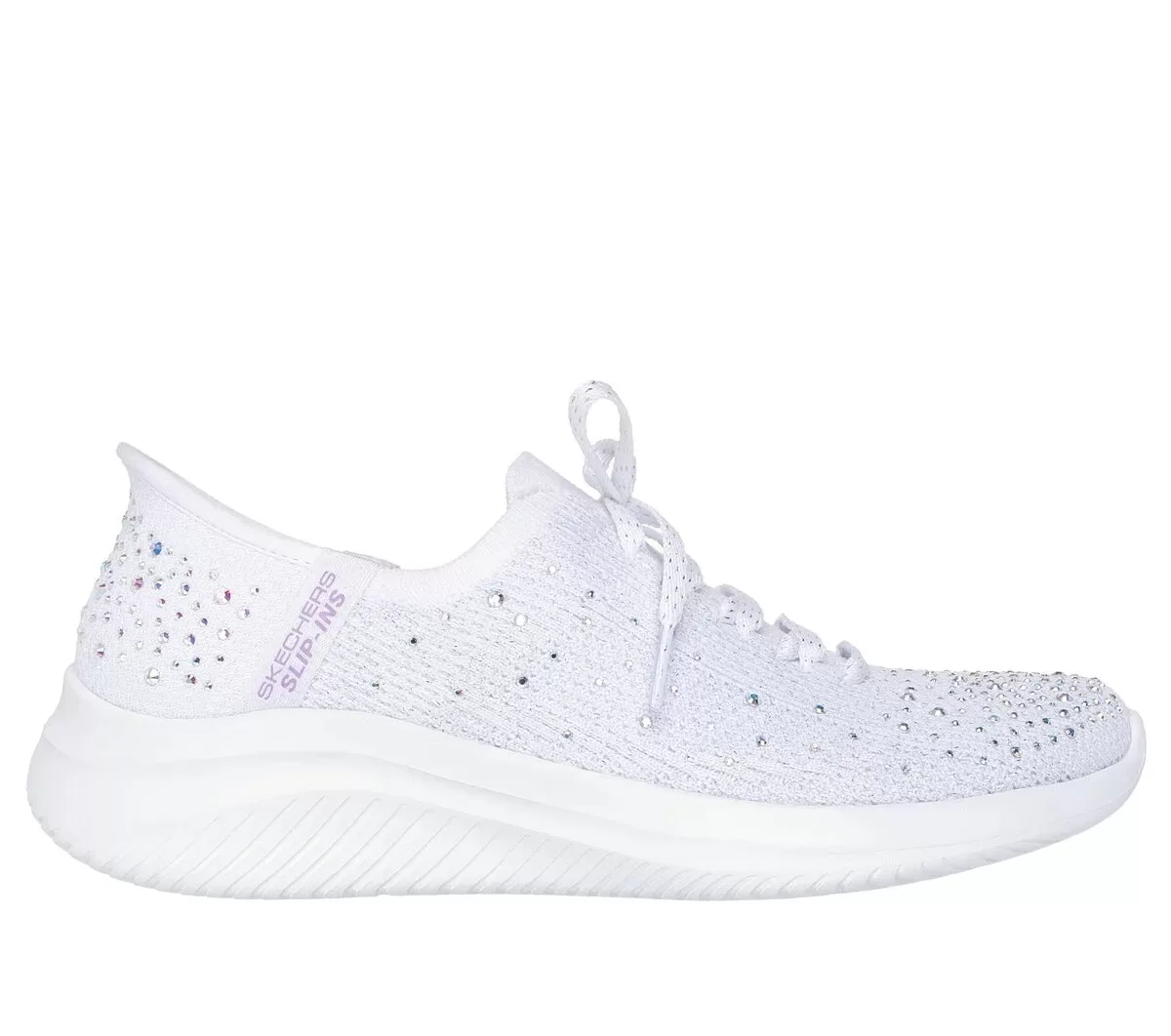 Skechers Slip-ins: Ultra Flex 3.0 – Twilight Sparkle