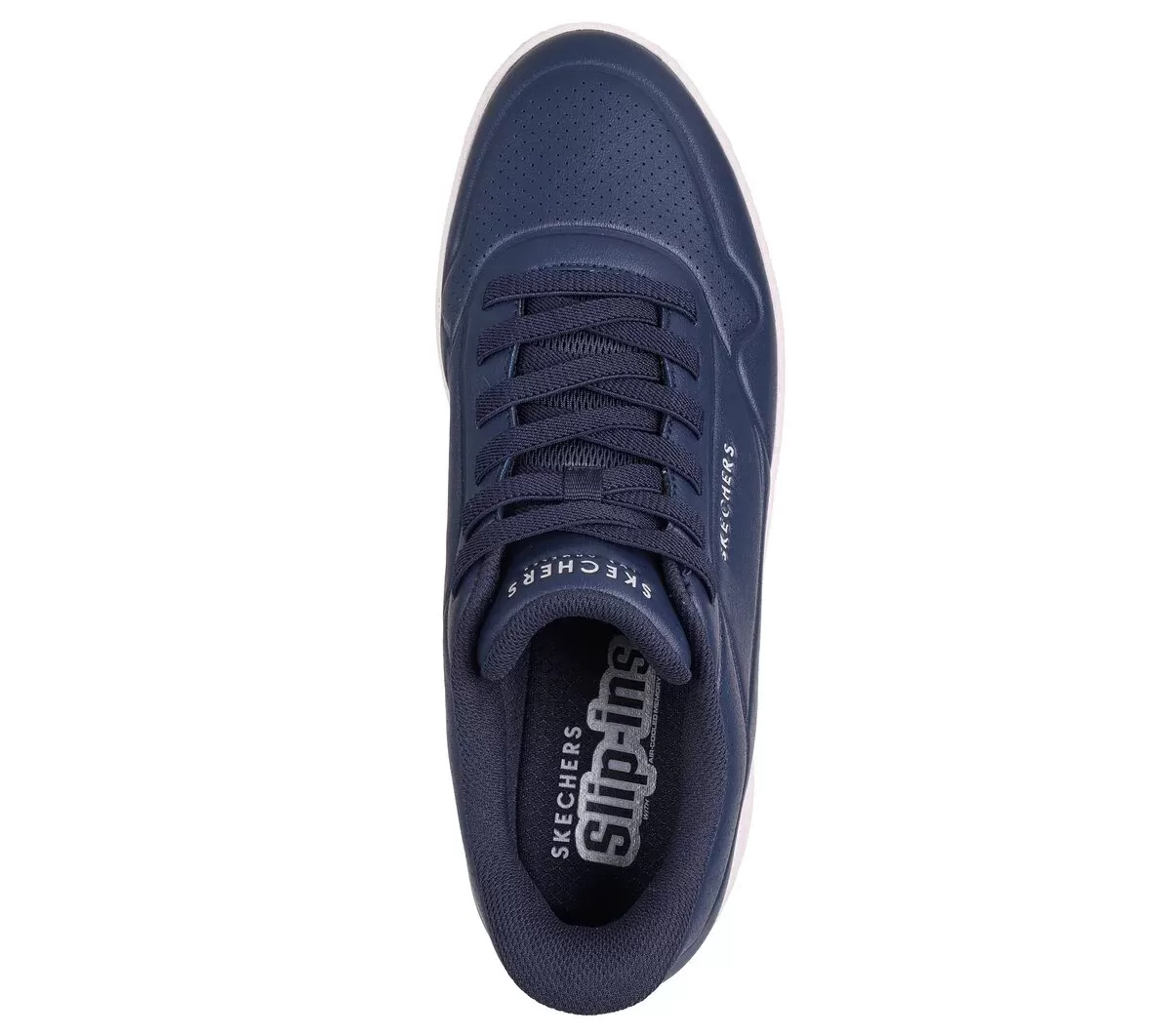 skechers slip ins uno ctl laying low 2 2 - Skechers Slip-ins: Uno CTL - Laying Low