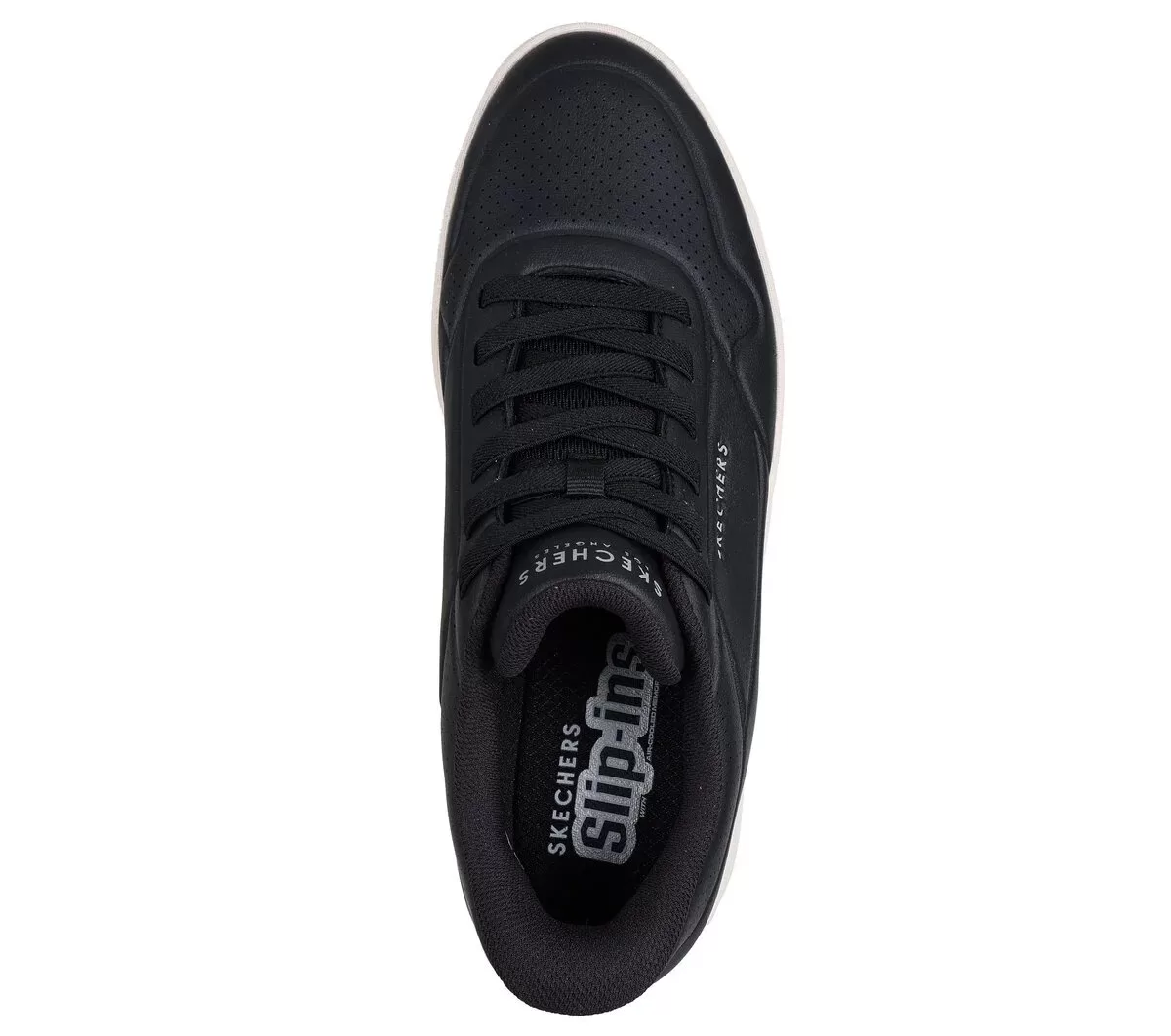 Skechers Slip-ins: Uno CTL – Laying Low
