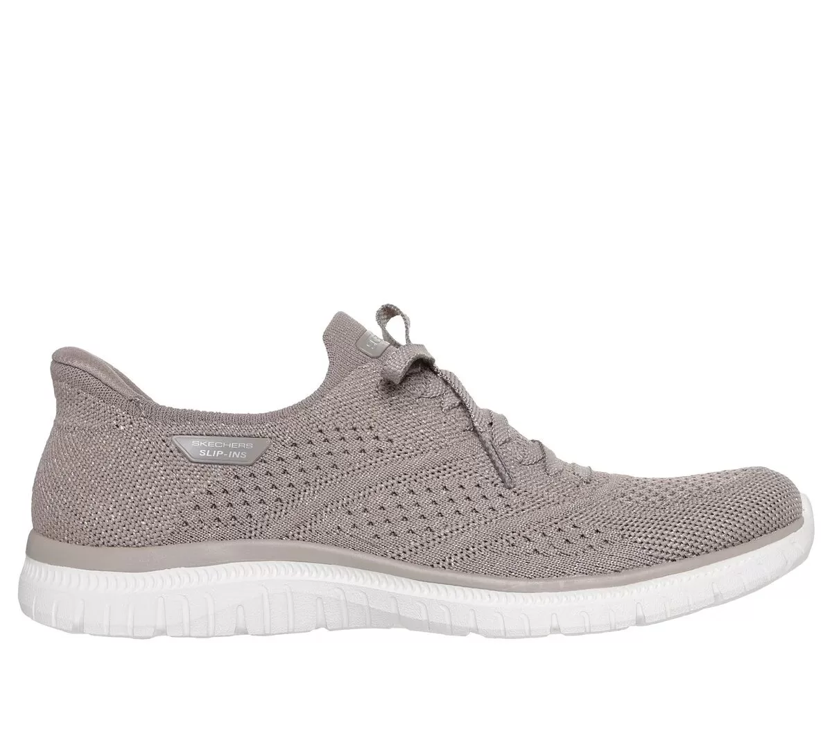 Skechers Slip-ins: Virtue – Flawless