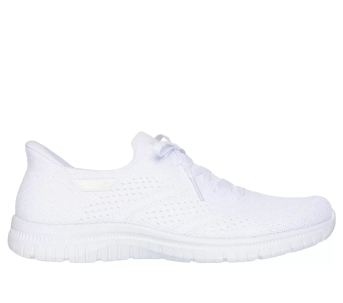 Skechers Slip-ins: Virtue – Flawless