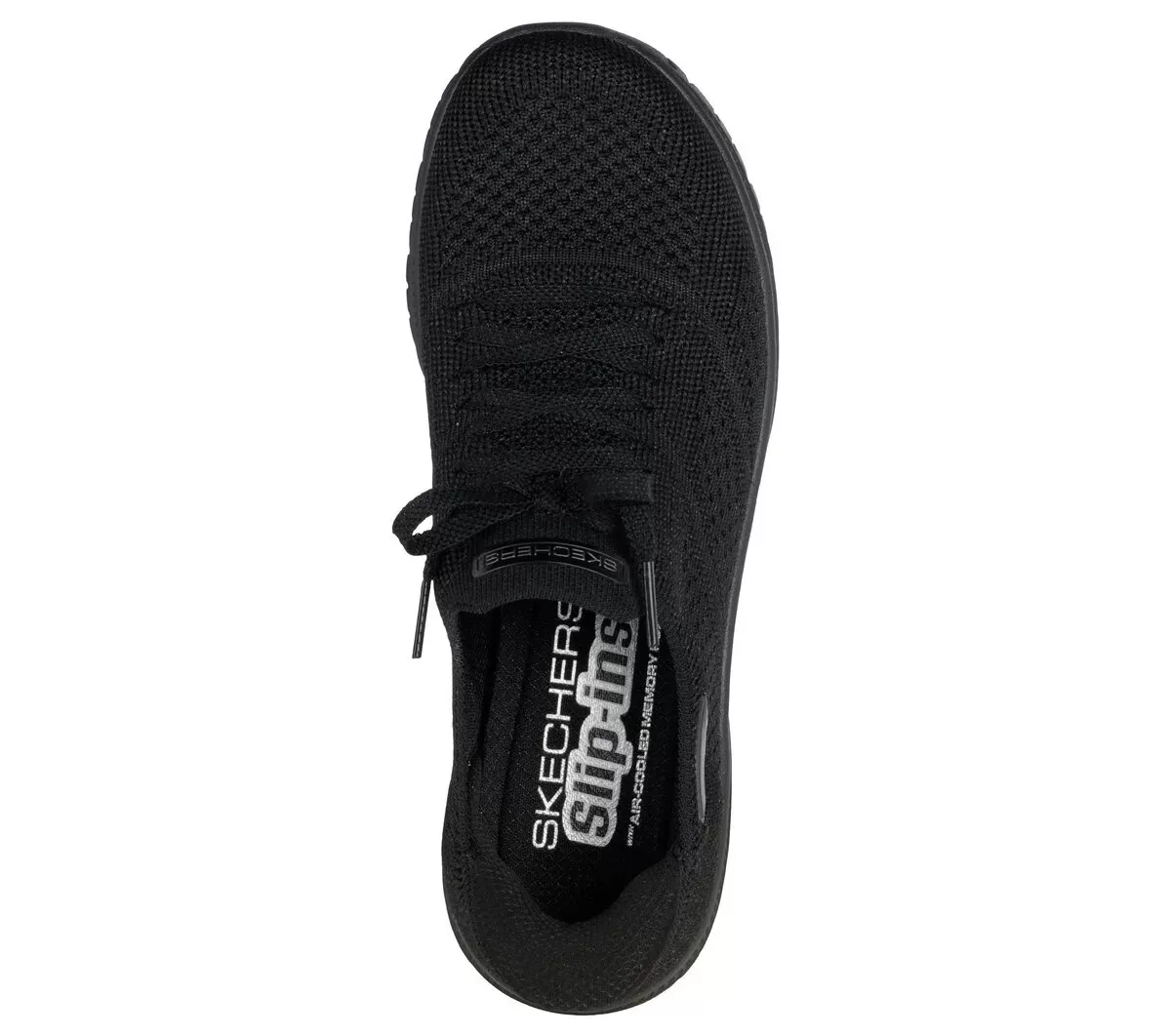 Skechers Slip-ins: Virtue – Flawless