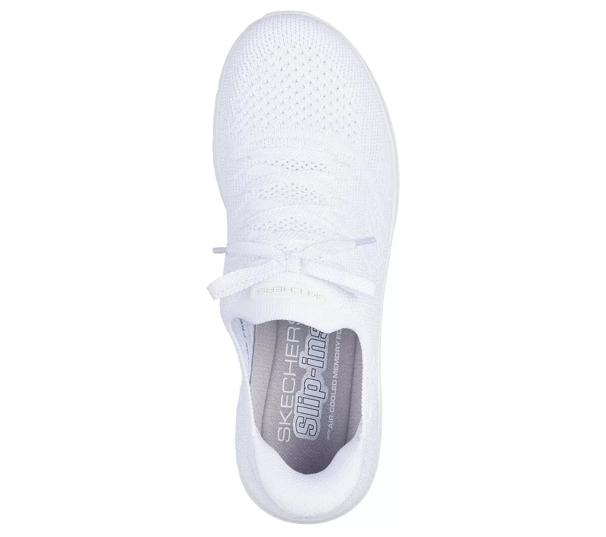 Skechers Slip-ins: Virtue – Flawless
