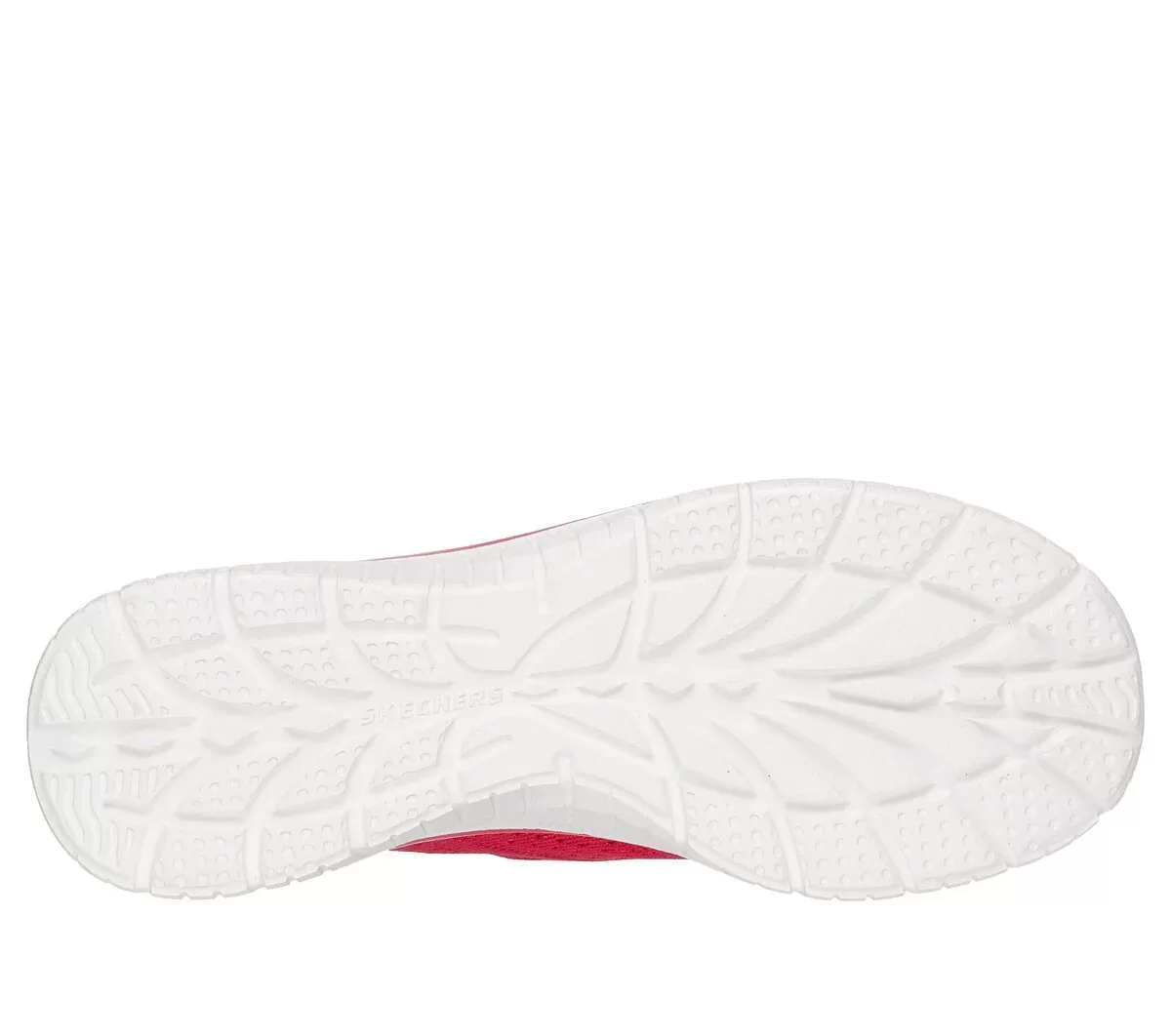 Skechers Slip-ins: Virtue – Flawless Skechers Slip-ins: Virtue – Flawless