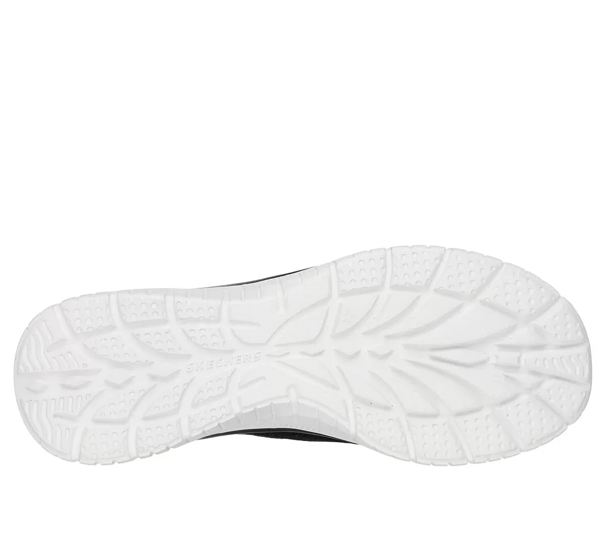 Skechers Slip-ins: Virtue – Flawless Skechers Slip-ins: Virtue – Flawless