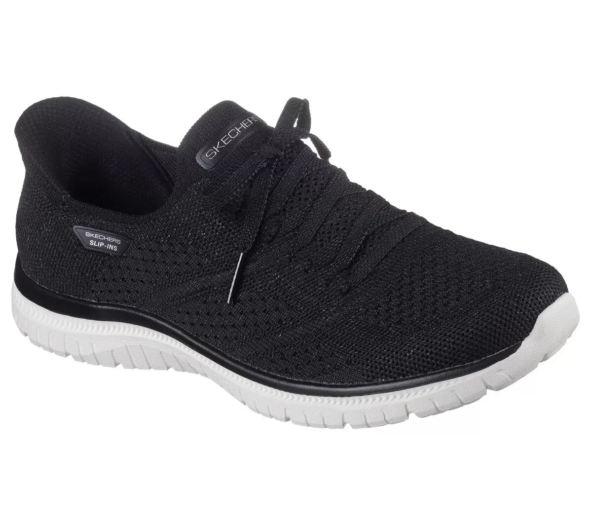 Skechers Slip-ins: Virtue – Flawless Skechers Slip-ins: Virtue – Flawless