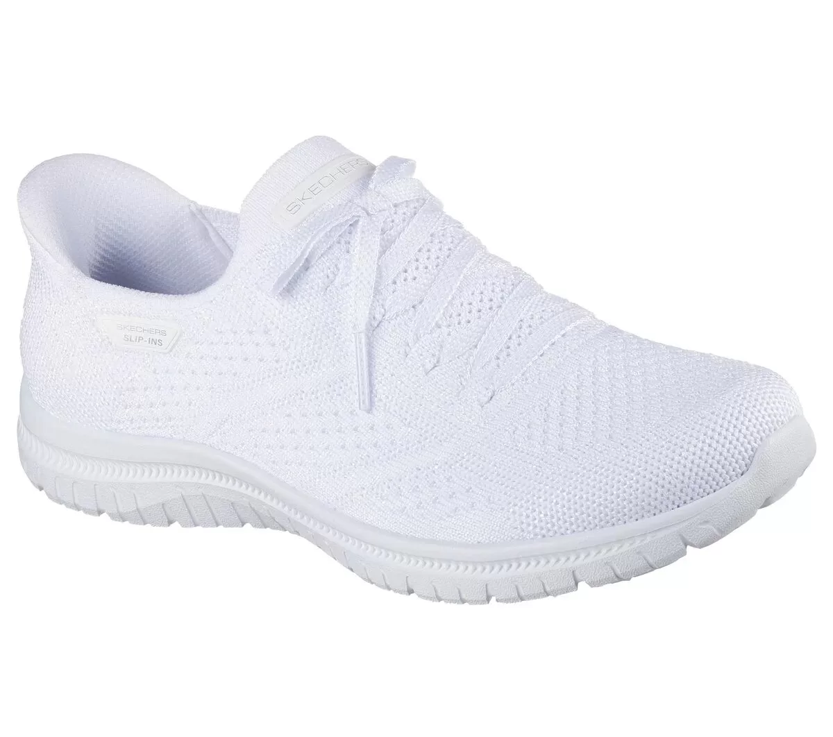 Skechers Slip-ins: Virtue – Flawless Skechers Slip-ins: Virtue – Flawless