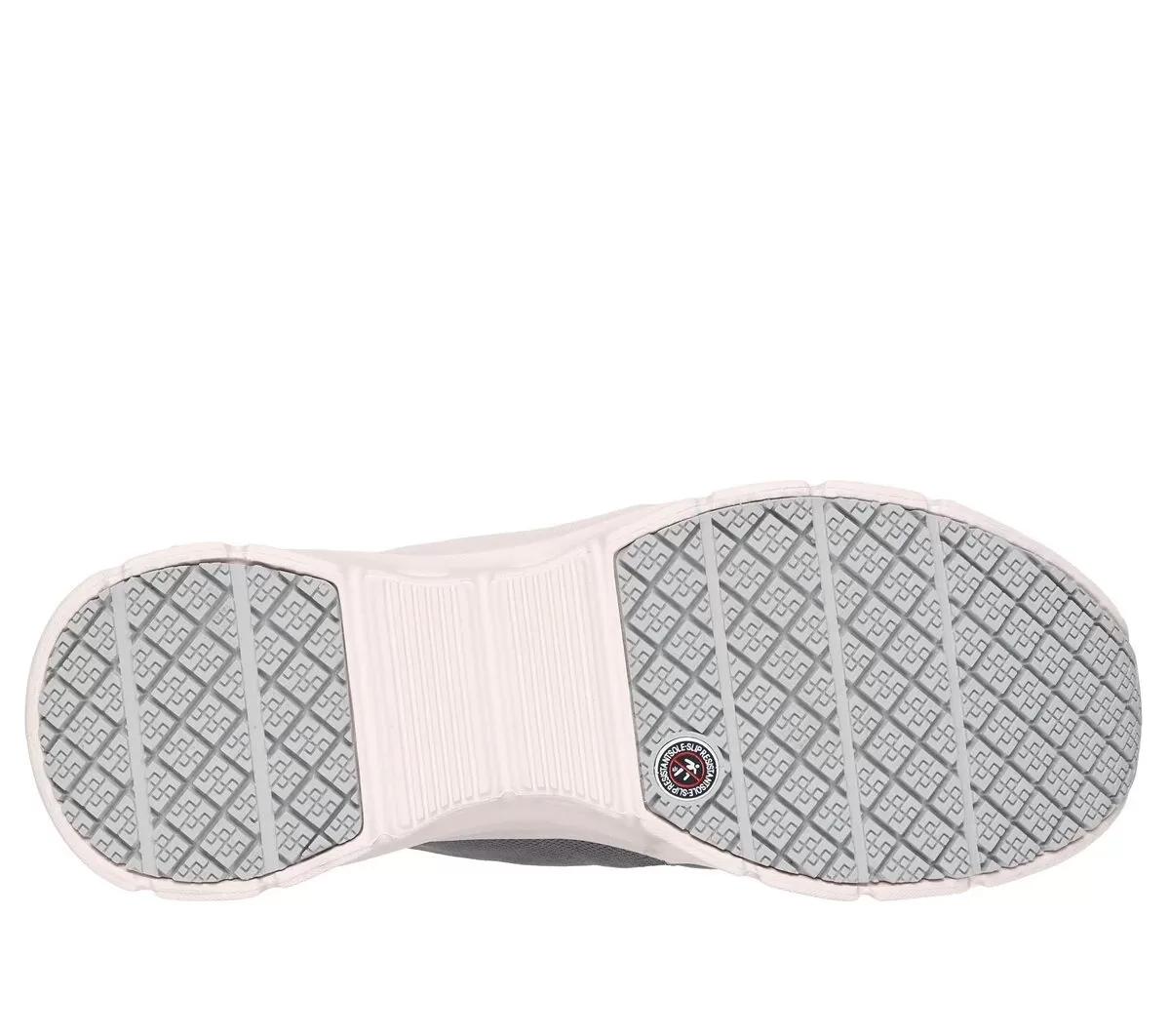 Skechers Slip-ins Work Skridsikker: Glide-Step Pro – Edura Skechers Slip-ins Work Skridsikker: Glide-Step Pro – Edura
