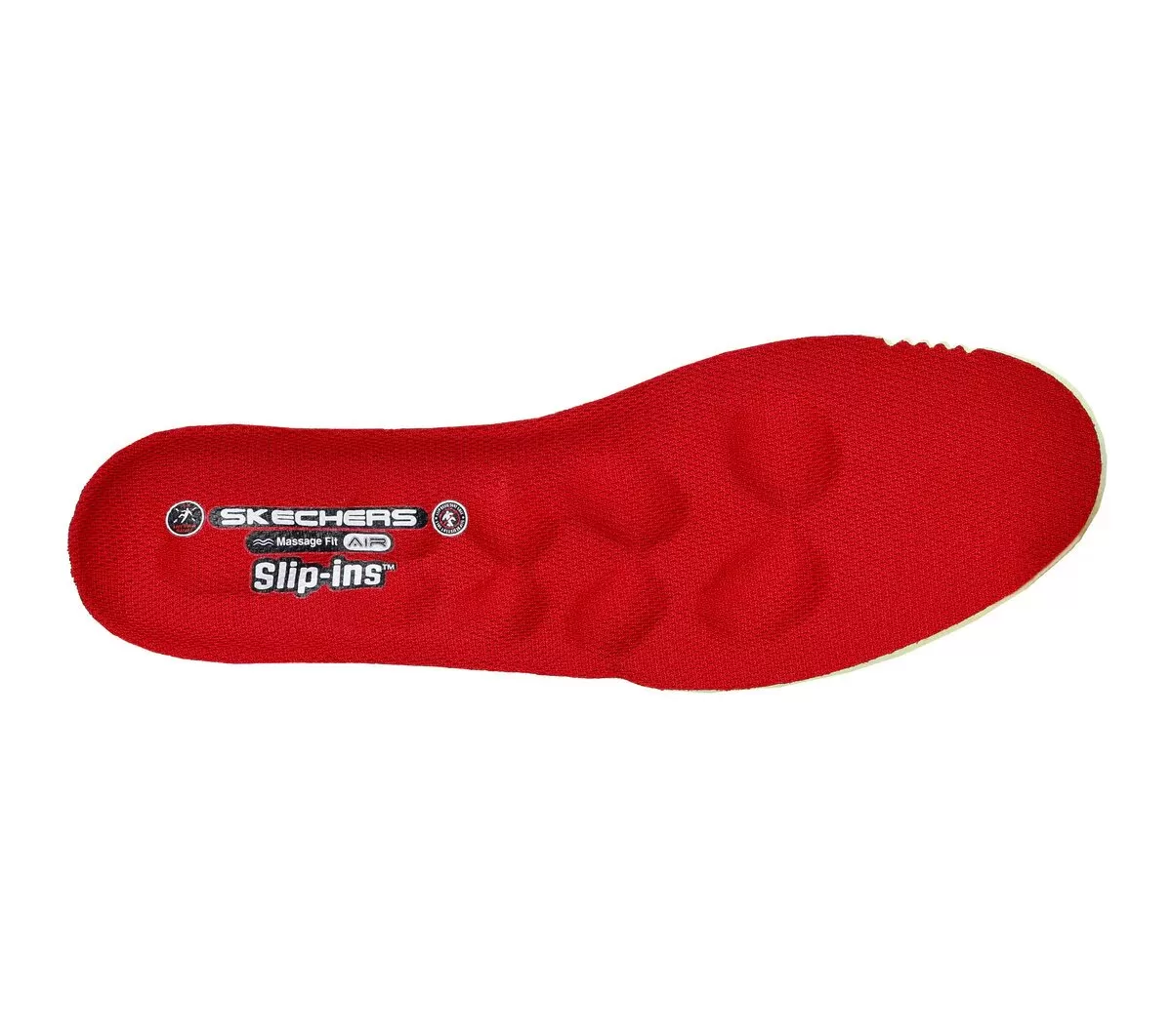 Skechers Slip-ins Work Skridsikker: Massage Step SR – Griela Skechers Slip-ins Work Skridsikker: Massage Step SR – Griela
