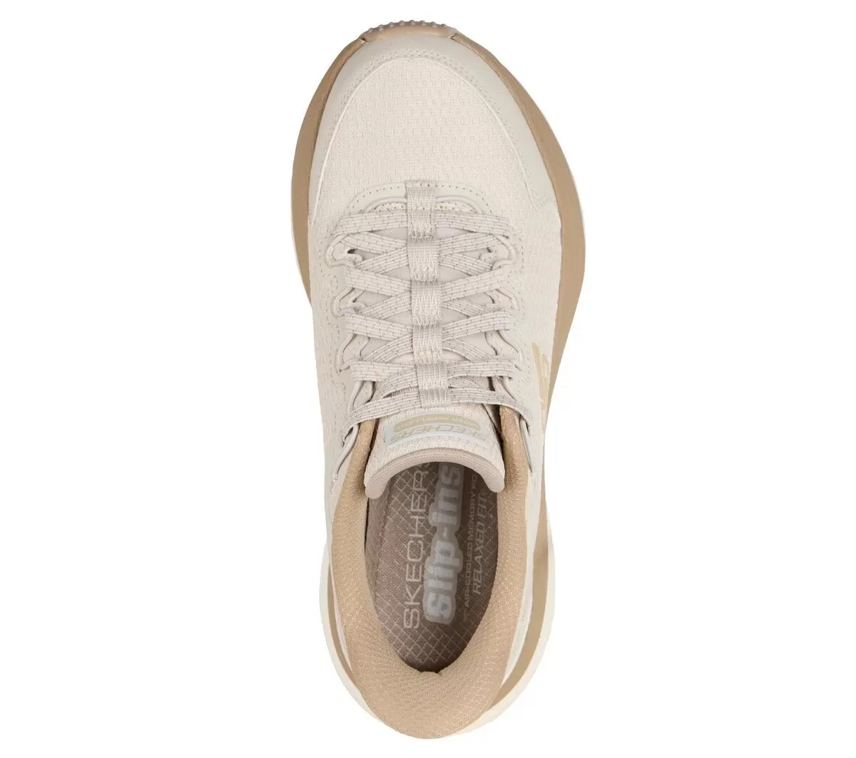 Skechers Slip-ins: Zirrus