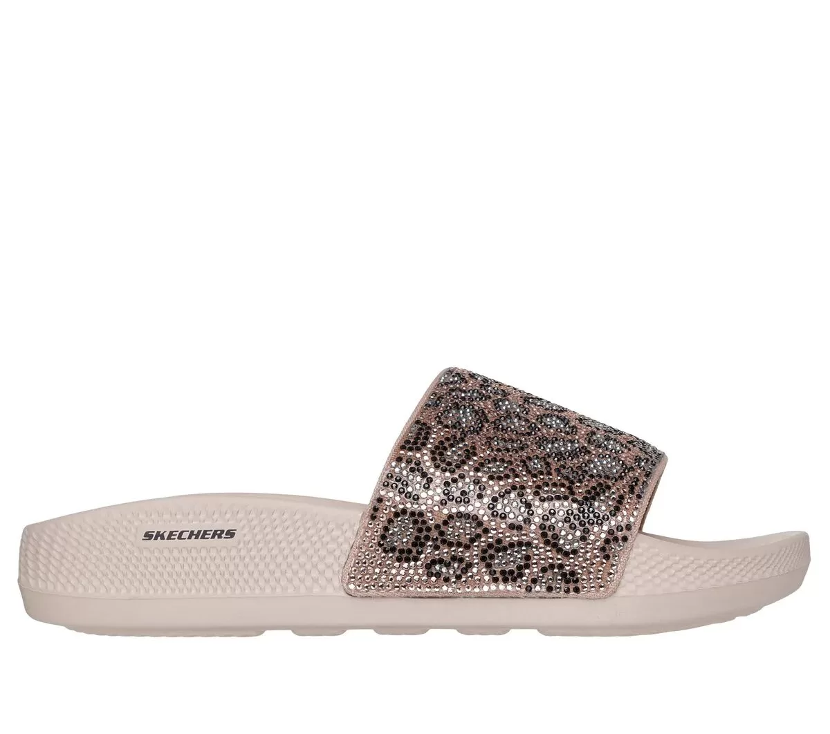 Snoop Dogg: Low Slider – Cheetalicious