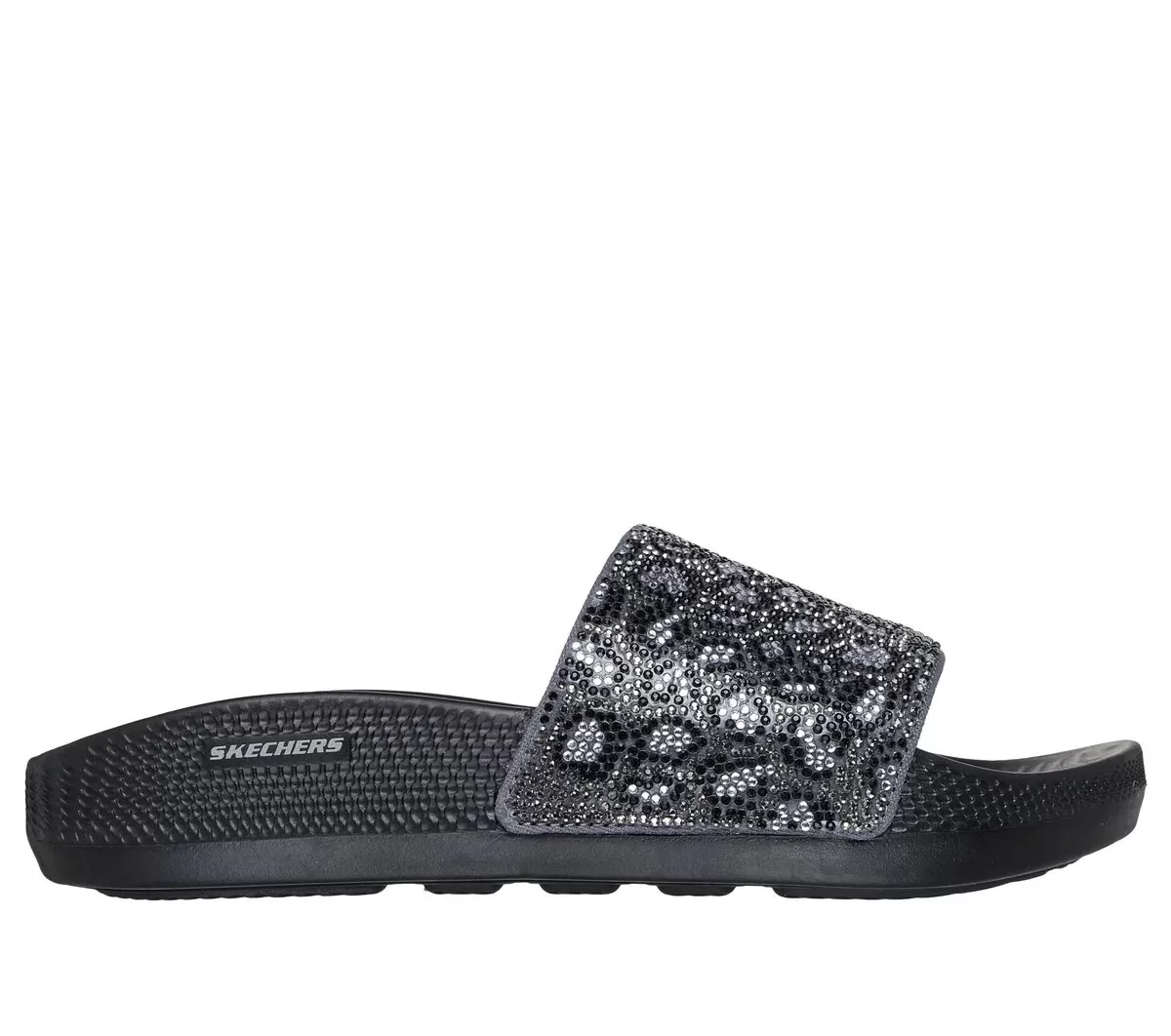 Snoop Dogg: Low Slider – Cheetalicious