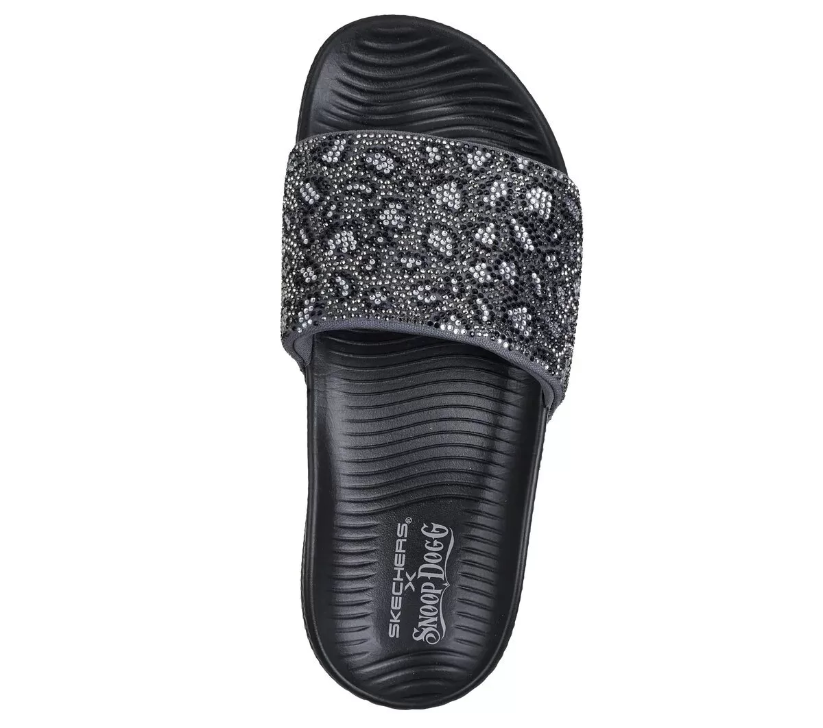 Snoop Dogg: Low Slider – Cheetalicious Snoop Dogg: Low Slider – Cheetalicious