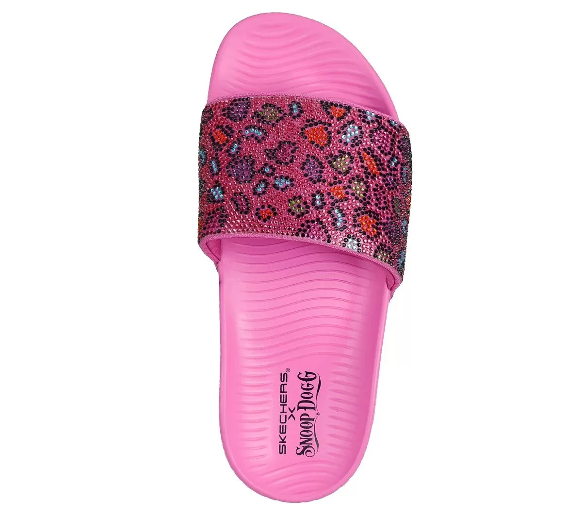 Snoop Dogg: Low Slider – Cheetalicious Snoop Dogg: Low Slider – Cheetalicious