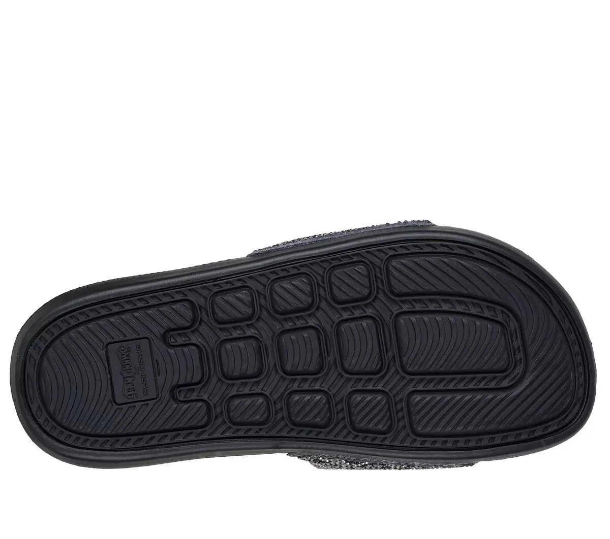 Snoop Dogg: Low Slider – Cheetalicious Snoop Dogg: Low Slider – Cheetalicious