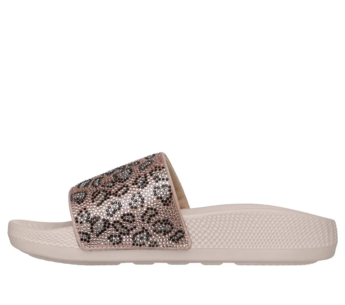 Snoop Dogg: Low Slider – Cheetalicious Snoop Dogg: Low Slider – Cheetalicious