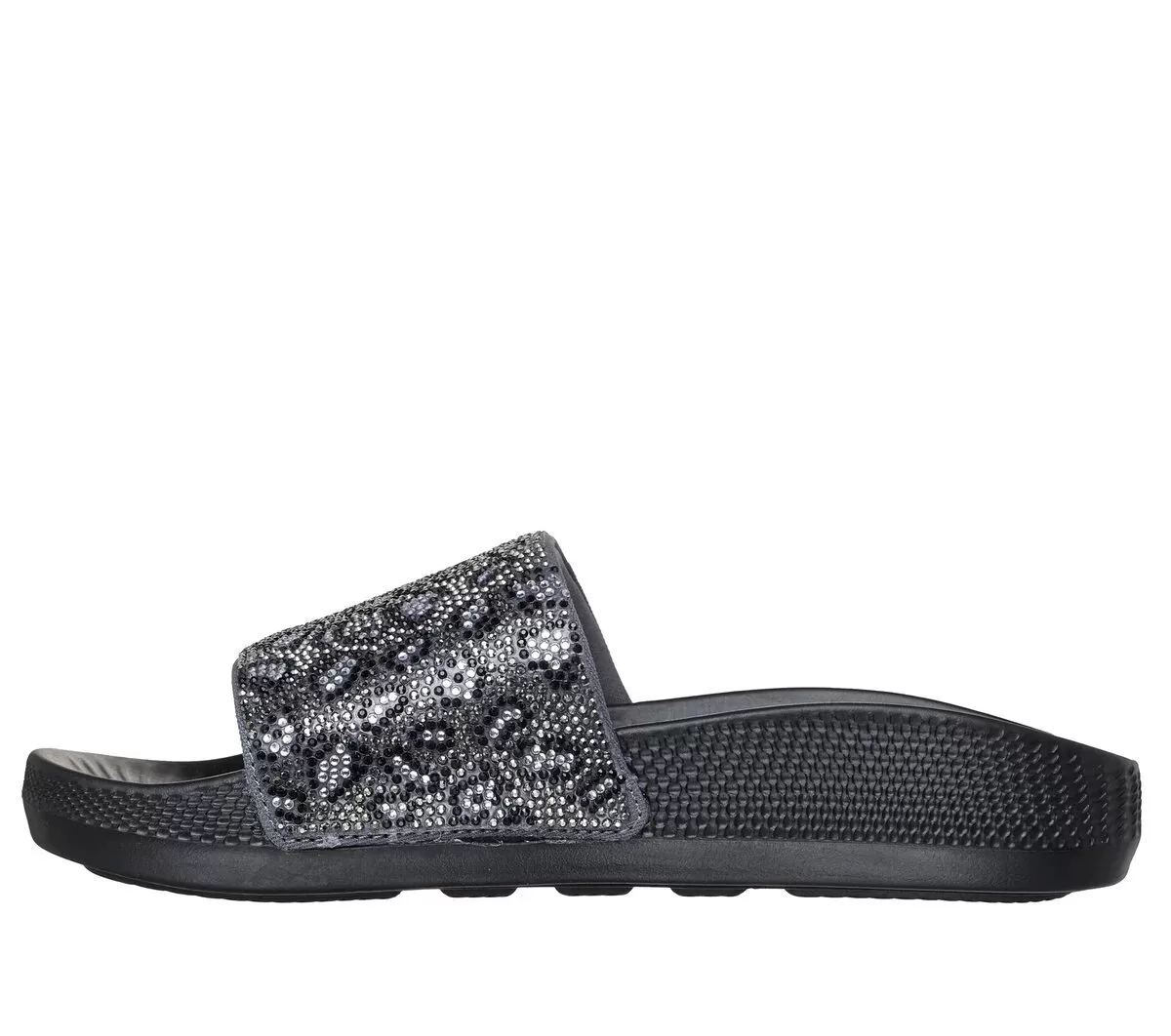 Snoop Dogg: Low Slider – Cheetalicious Snoop Dogg: Low Slider – Cheetalicious