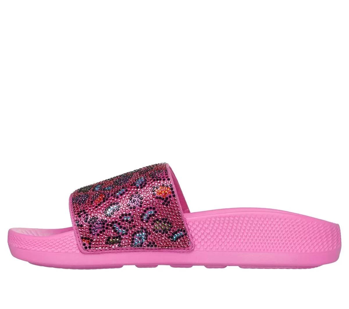 Snoop Dogg: Low Slider – Cheetalicious Snoop Dogg: Low Slider – Cheetalicious