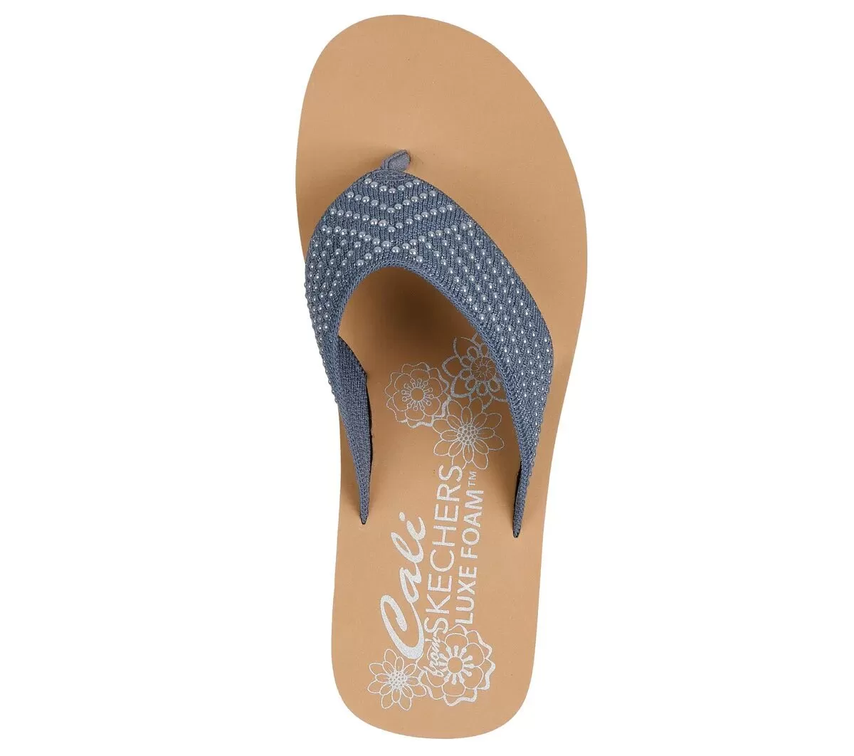 Sommer midt Sommer midt