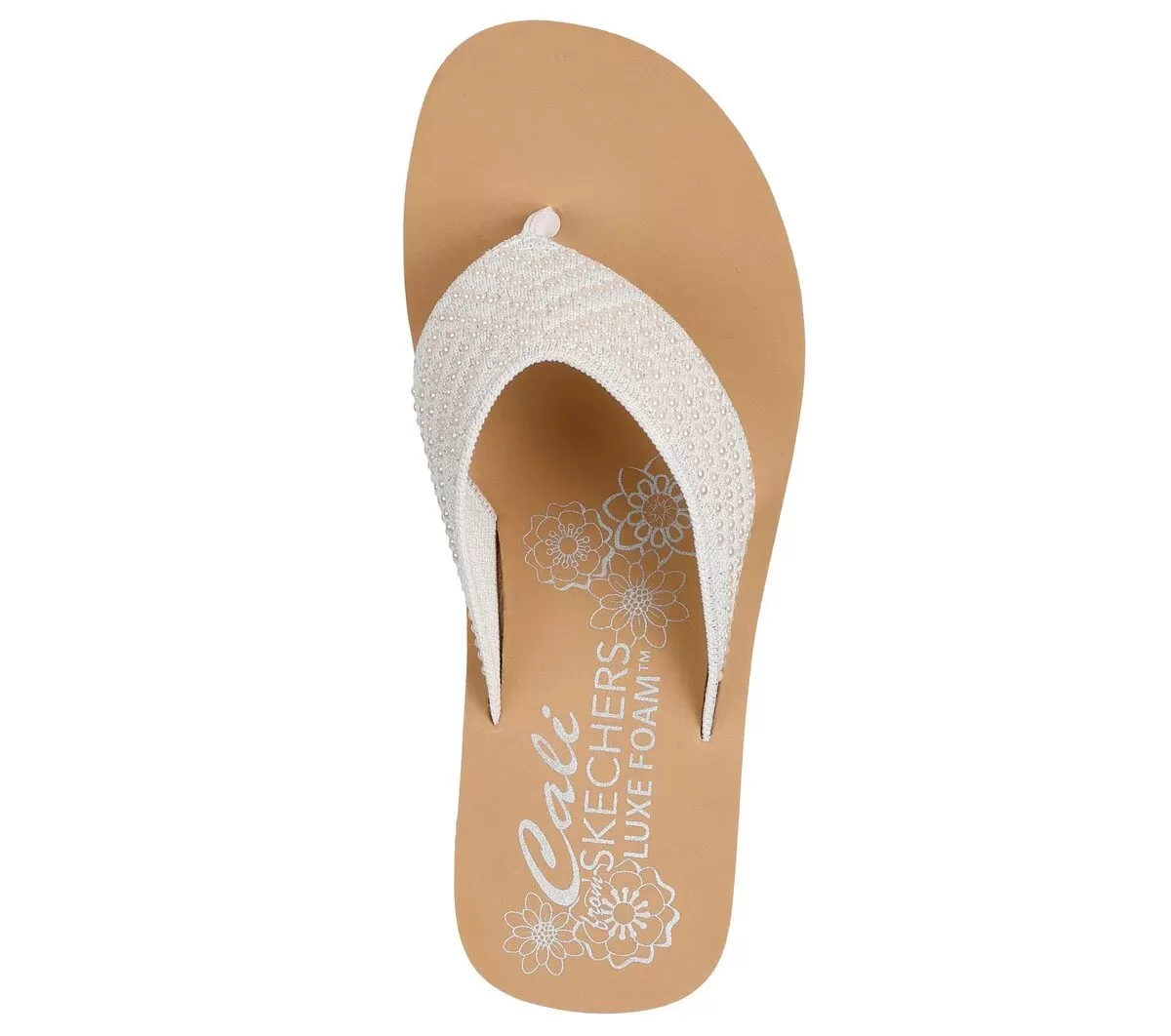 Sommer midt Sommer midt